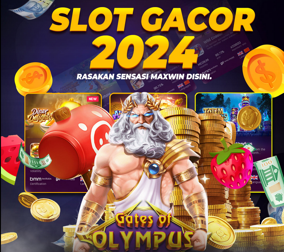 2bet slot login